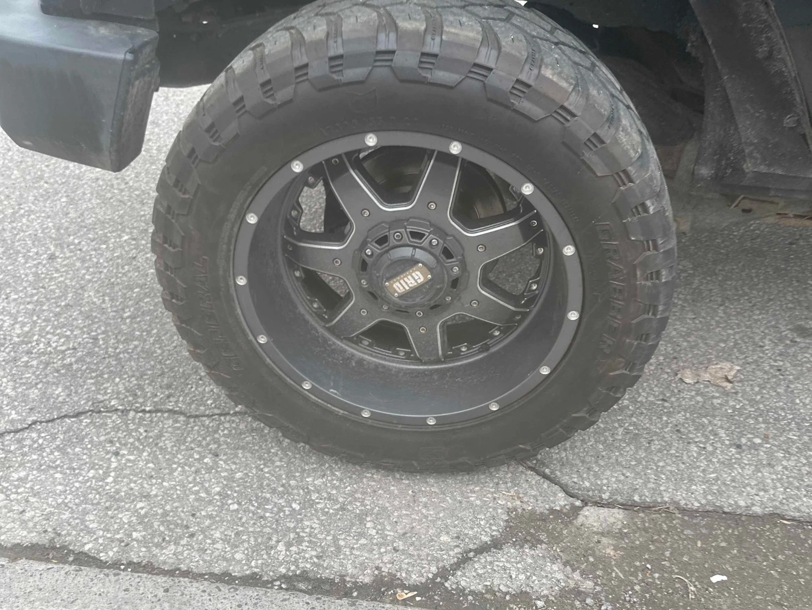 Jeep Wrangler SPORT РЕГИСТРАЦИЯ & ОБСЛУЖВАНЕ, снимка 6 - Автомобили и джипове - 54114780