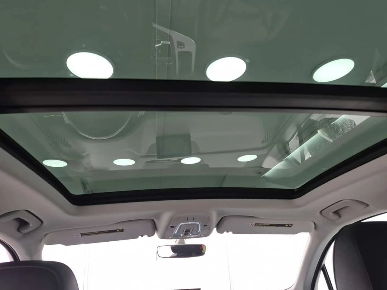 Audi Q7 3.0T PROGRESSIV| ОБДУХВАНЕ| ПАНОРАМА| 7 МЕСТЕН| , снимка 12 - Автомобили и джипове - 54133699