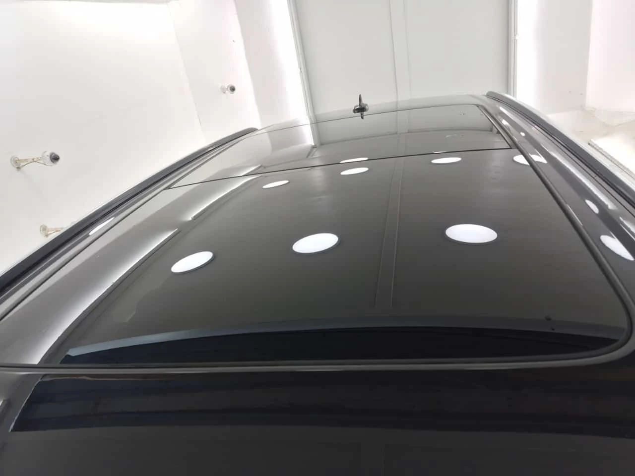 Audi Q7 3.0T PROGRESSIV| ОБДУХВАНЕ| ПАНОРАМА| 7 МЕСТЕН| , снимка 6 - Автомобили и джипове - 54133699