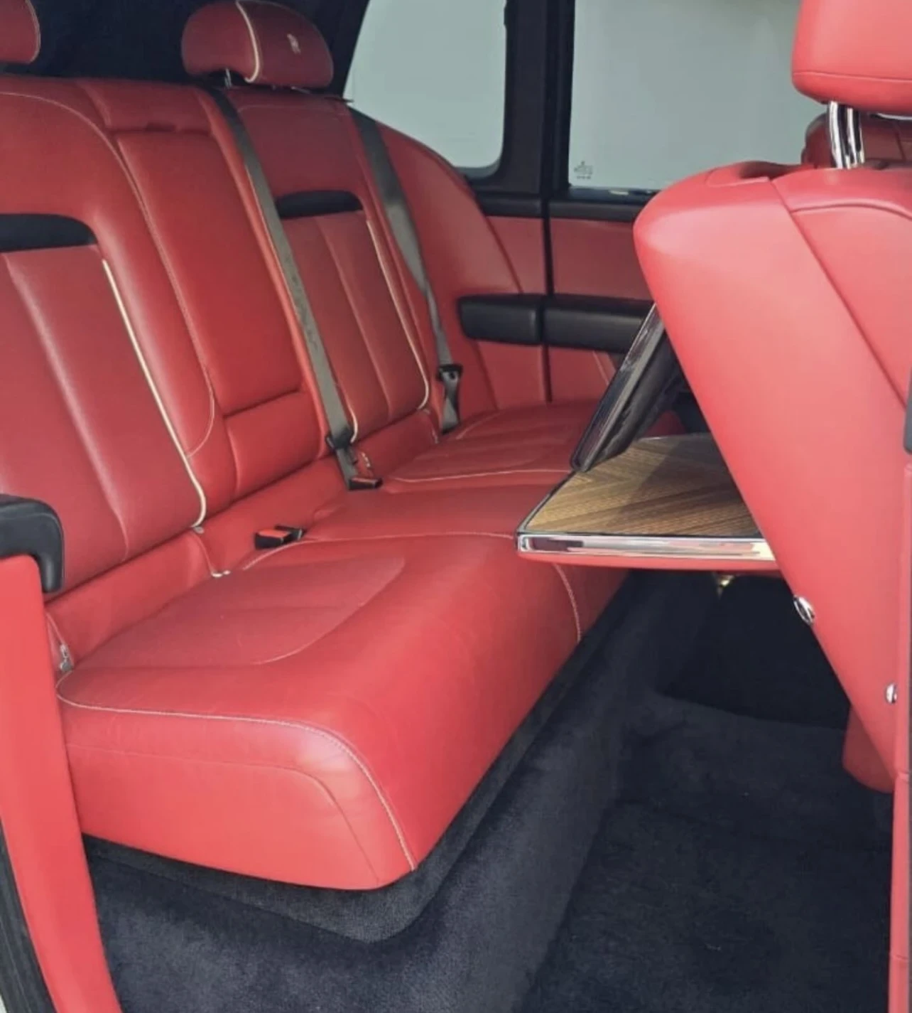 Rolls-Royce Cullinan | Mobile.bg � ����������� 6