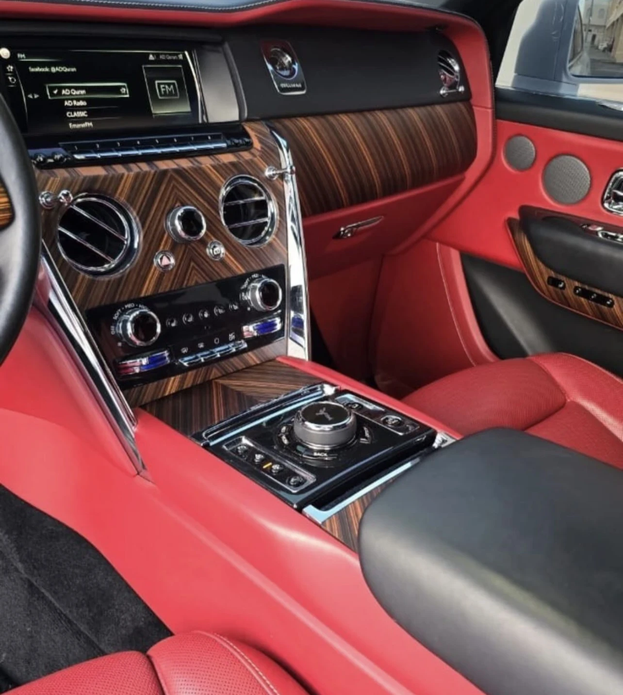 Rolls-Royce Cullinan | Mobile.bg � ����������� 3