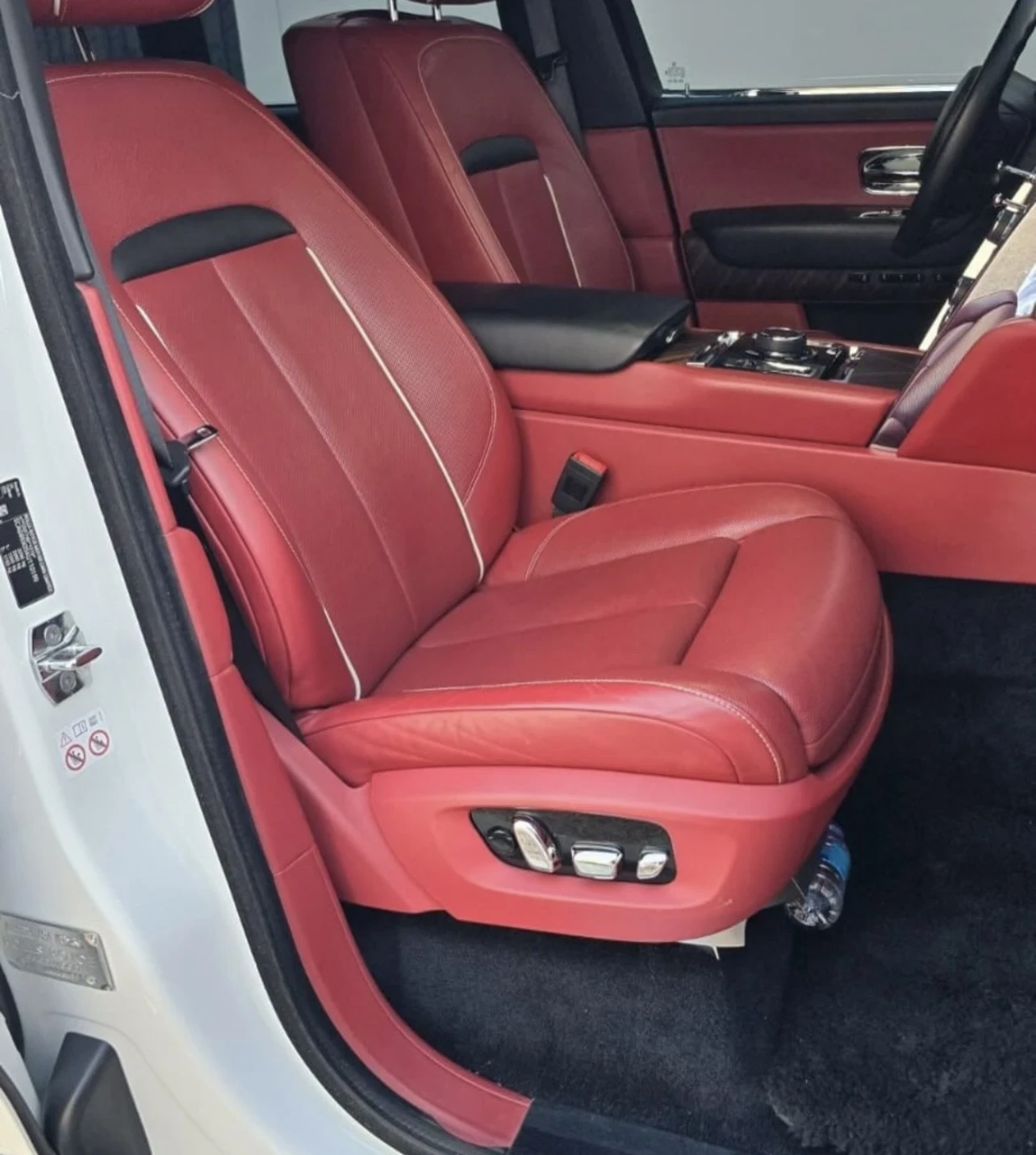 Rolls-Royce Cullinan | Mobile.bg � ����������� 5