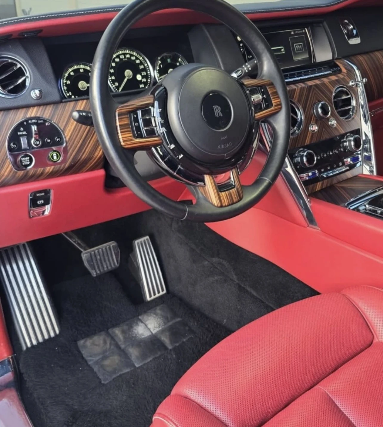 Rolls-Royce Cullinan | Mobile.bg � ����������� 4
