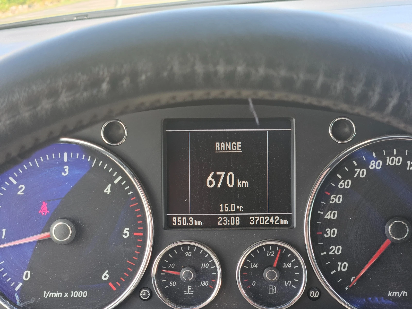 VW Touareg | Mobile.bg � ����������� 4