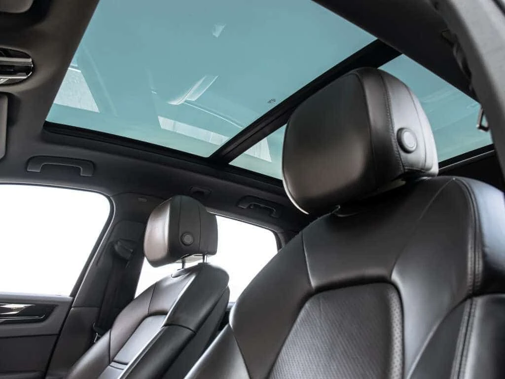 Porsche Cayenne * Type 9YA * CARFAX * ���� �� �� | Mobile.bg � ����������� 12