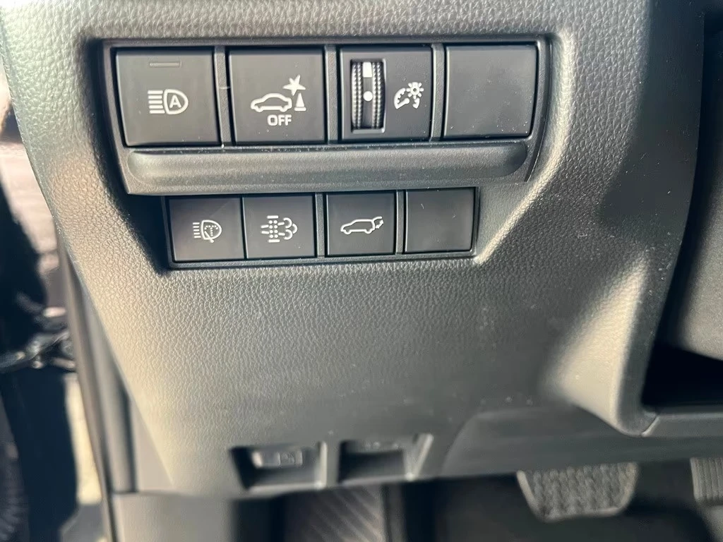 Toyota Land cruiser 2.8 D-4D MILD-HYBRID EXECUTIVE 360-CAM, снимка 10 - Автомобили и джипове - 55135159