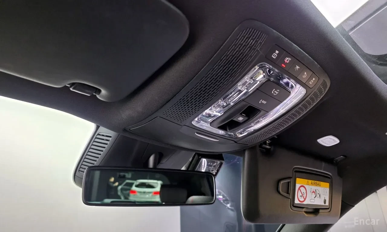 Mercedes-Benz GLB | Mobile.bg � ����������� 10