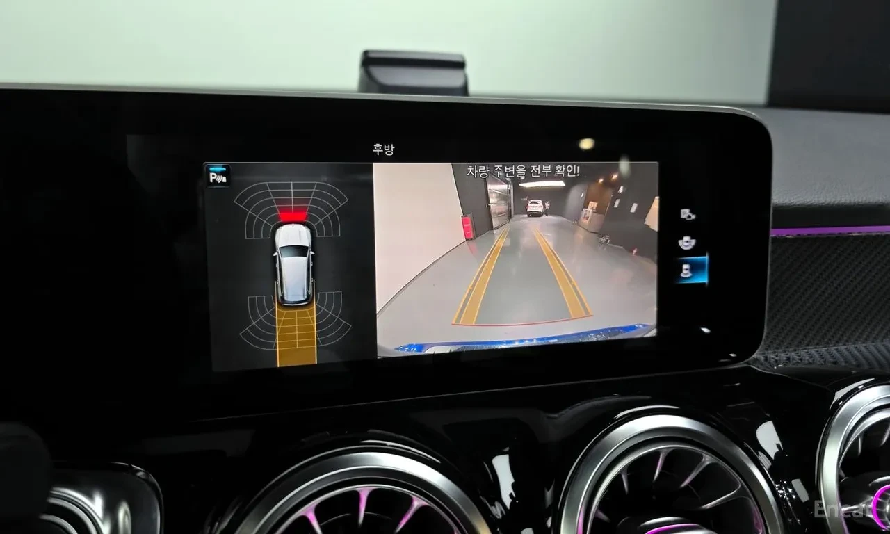 Mercedes-Benz GLB | Mobile.bg � ����������� 9