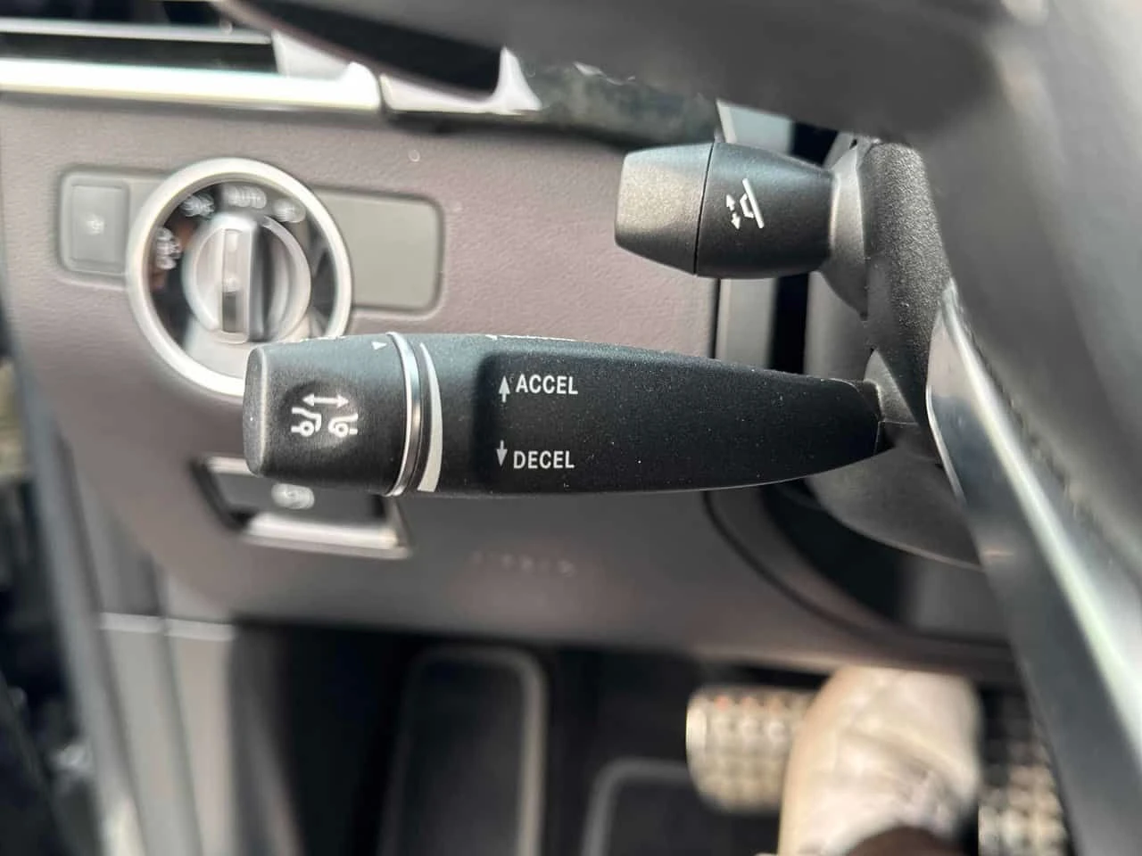 Mercedes-Benz GLE 43 AMG | CARFAX | ���������� ��� ������������ ������ | Mobile.bg � ����������� 11