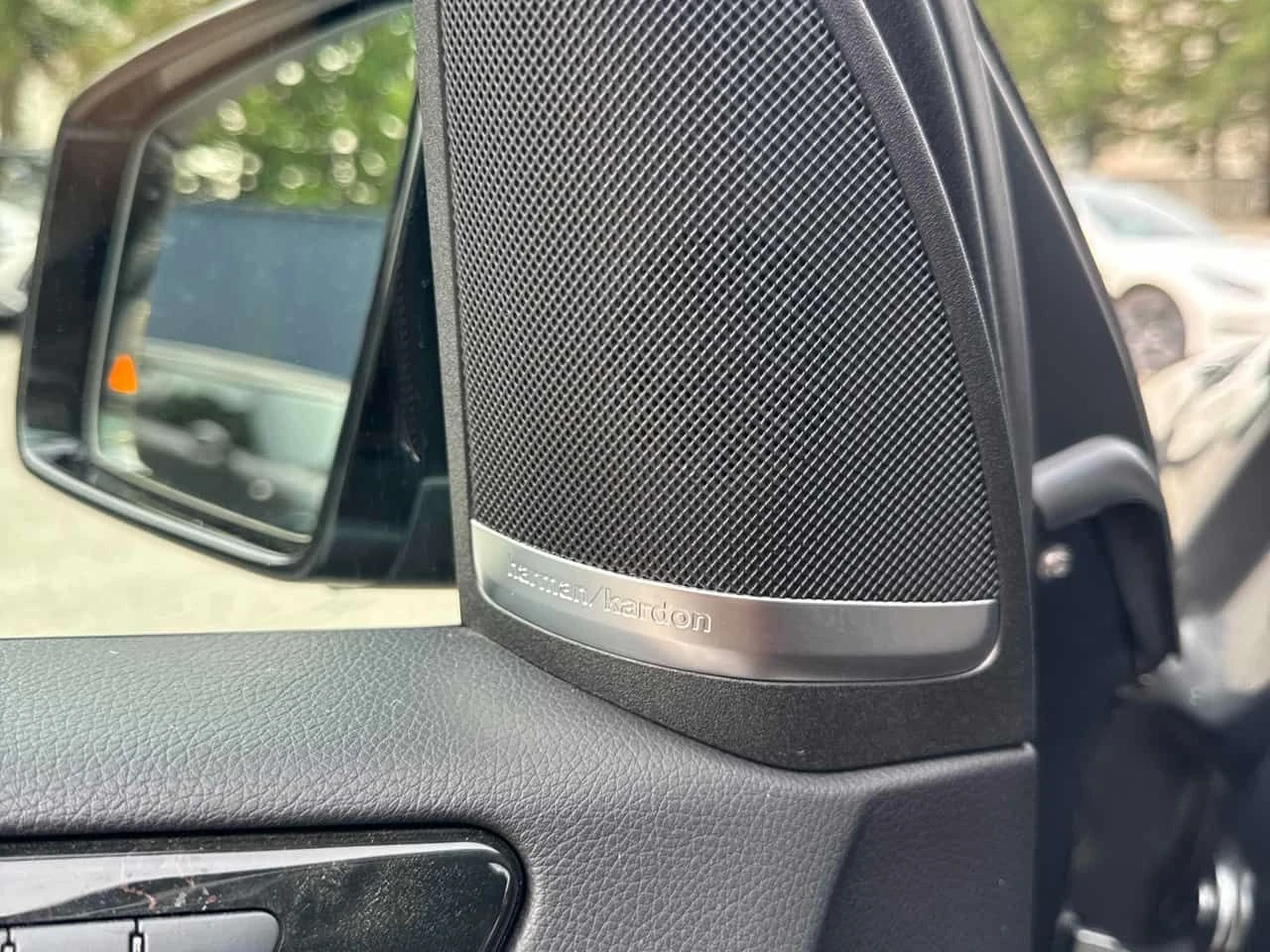 Mercedes-Benz GLE 43 AMG | CARFAX | ���������� ��� ������������ ������ | Mobile.bg � ����������� 10