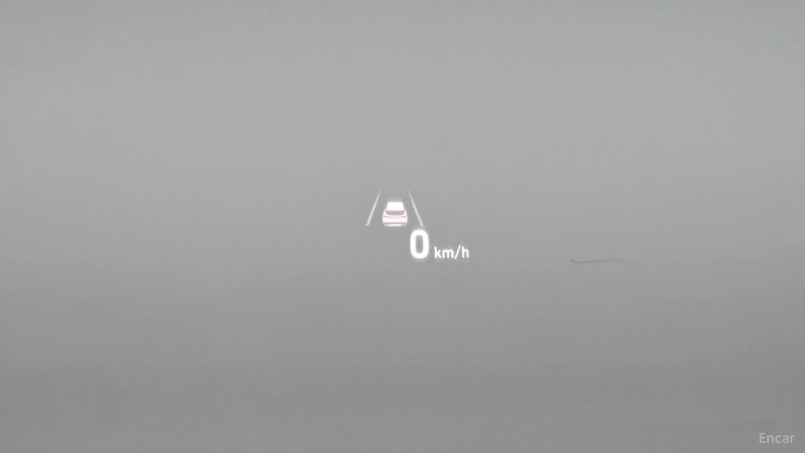 Hyundai Santa fe HYBRID* CALLIGRAPHY* 360* HUD* ПОДГРЕВ* ОБДУХВАНЕ*, снимка 17 - Автомобили и джипове - 55491691