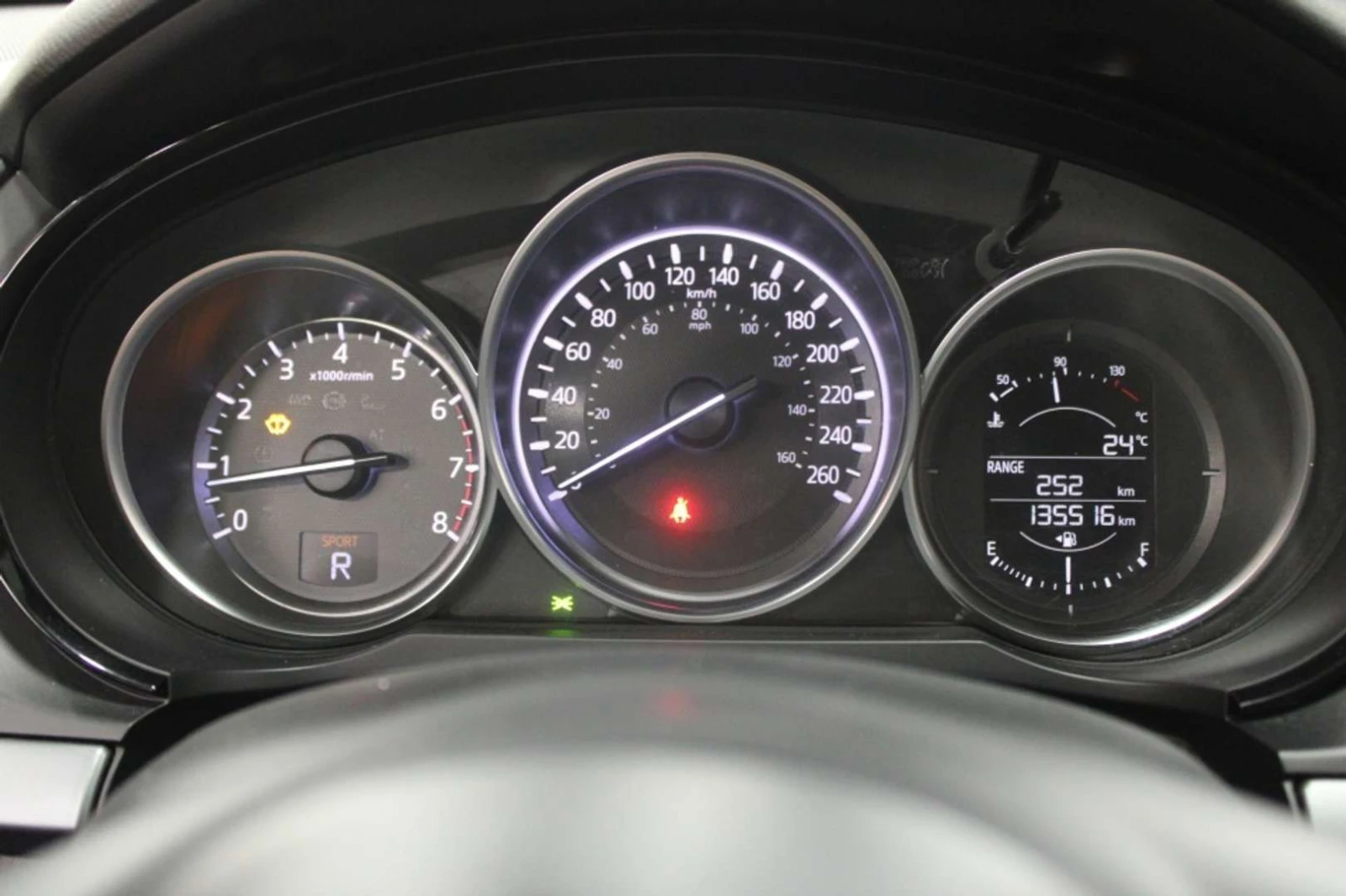 Mazda CX-9 | Mobile.bg � ����������� 11
