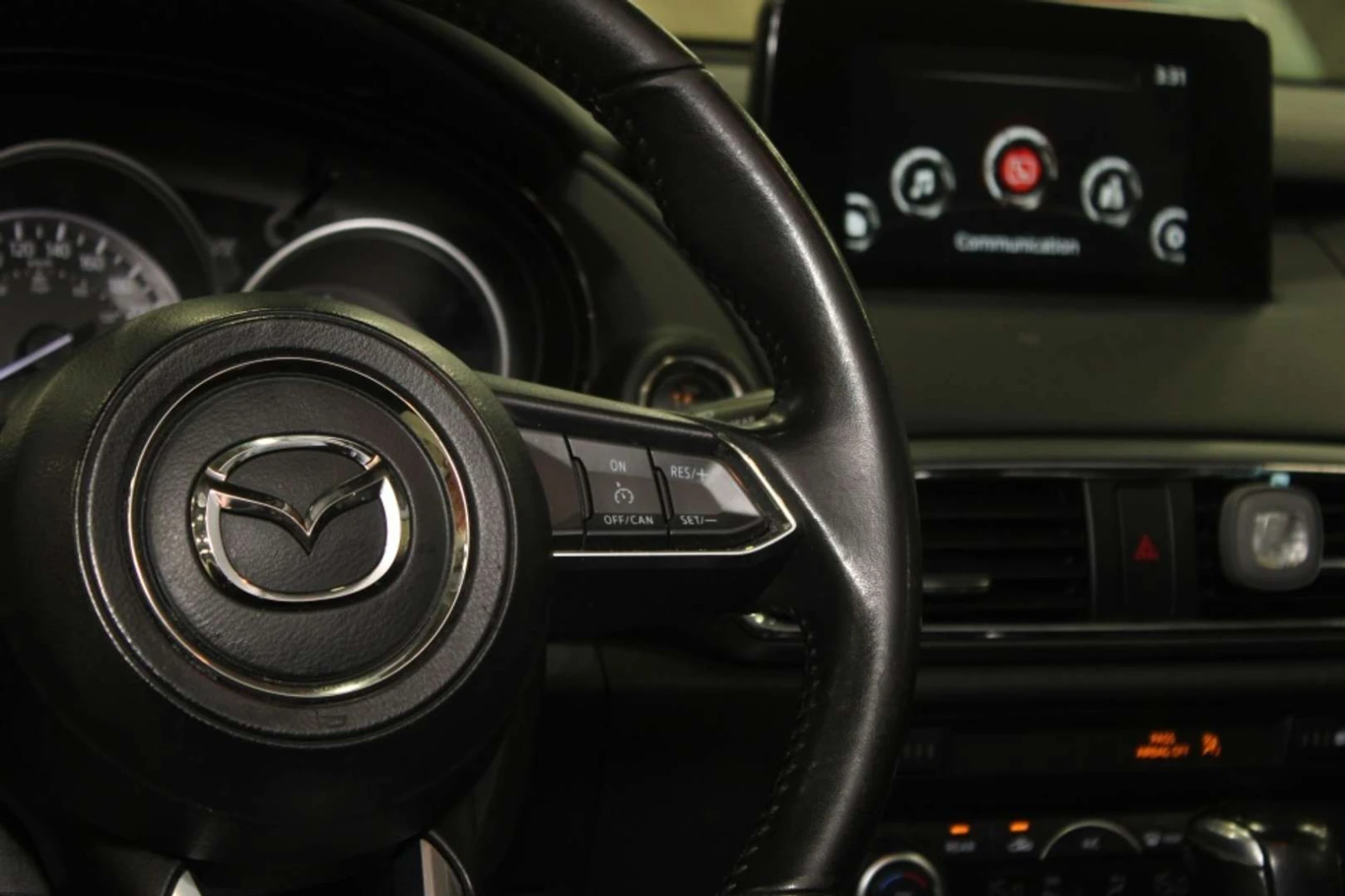 Mazda CX-9 | Mobile.bg � ����������� 13