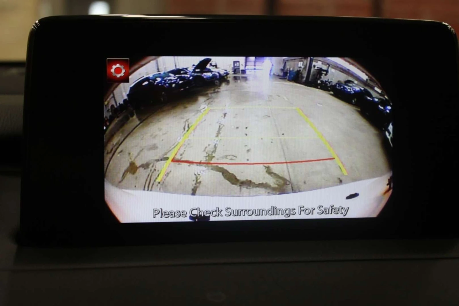 Mazda CX-9 | Mobile.bg � ����������� 16