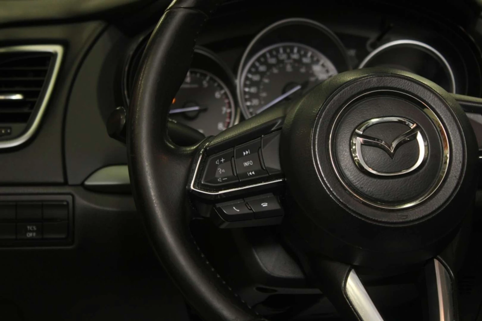 Mazda CX-9 | Mobile.bg � ����������� 14