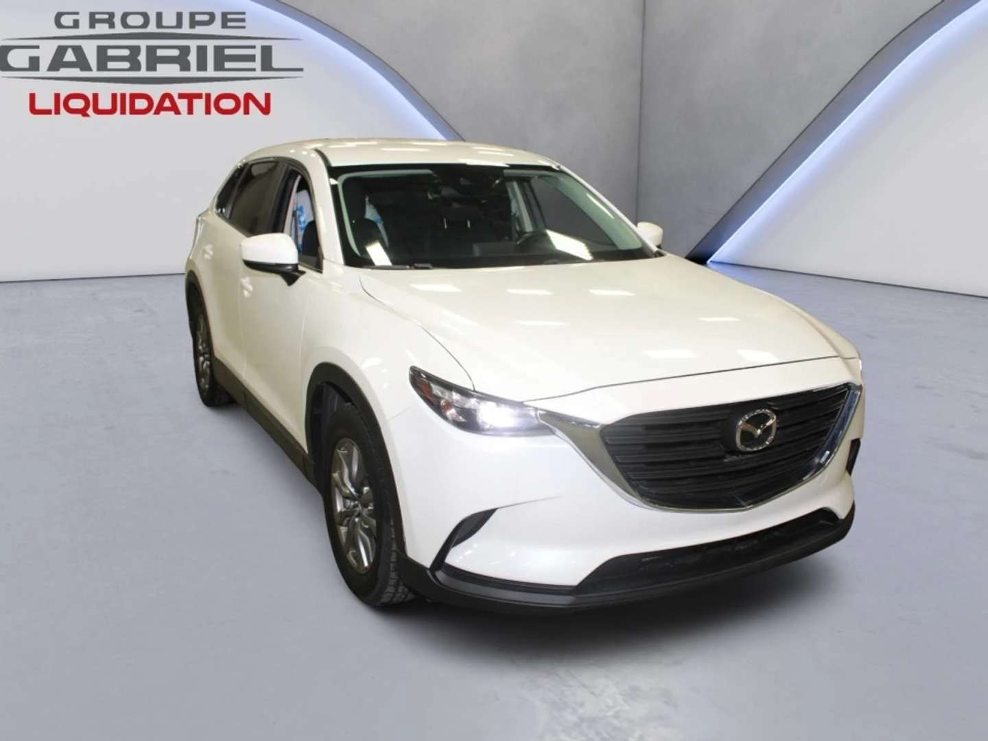 Mazda CX-9 | Mobile.bg � ����������� 2
