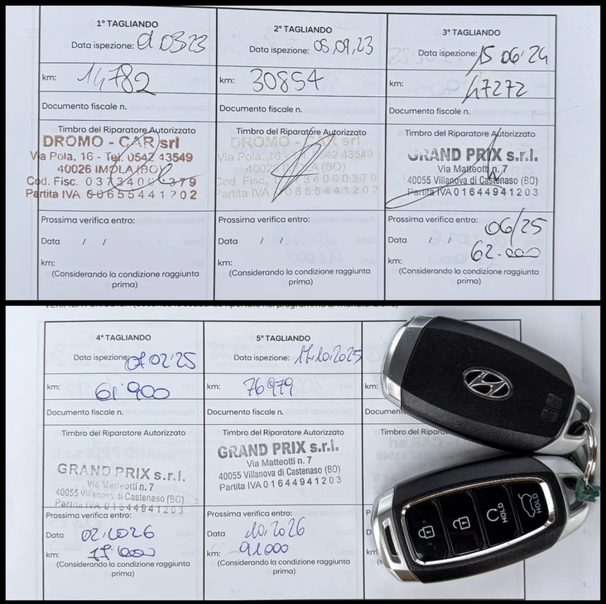 Hyundai Kona 39kWh Гаранция, снимка 16 - Автомобили и джипове - 56270357
