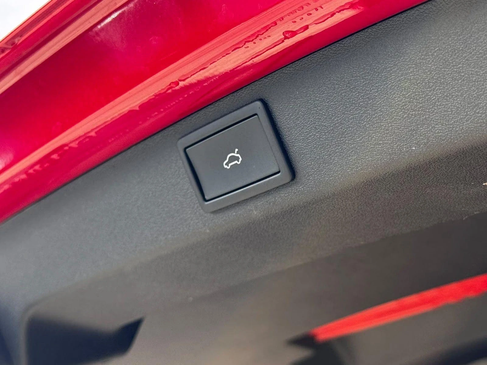 Skoda Elroq 60/204HP/SPORTLINE/MATRIX/CAM/NAVI/722q | Mobile.bg � ����������� 16