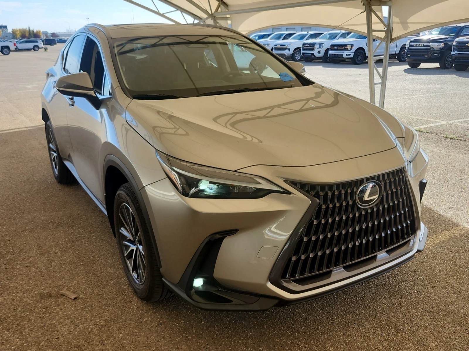 Lexus NX AWD ULTRA PREMIUM/����/����� �������/���������/��� | Mobile.bg � ����������� 5