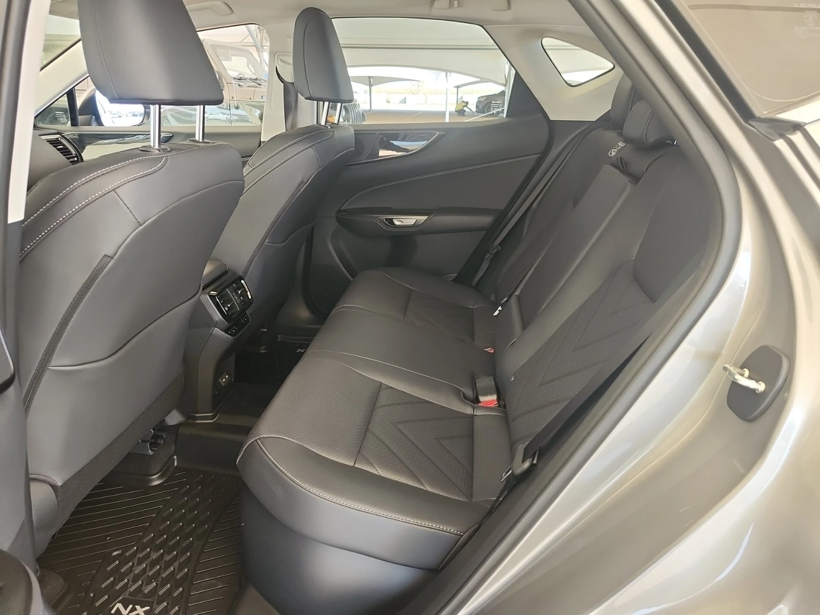 Lexus NX AWD ULTRA PREMIUM/����/����� �������/���������/��� | Mobile.bg � ����������� 12