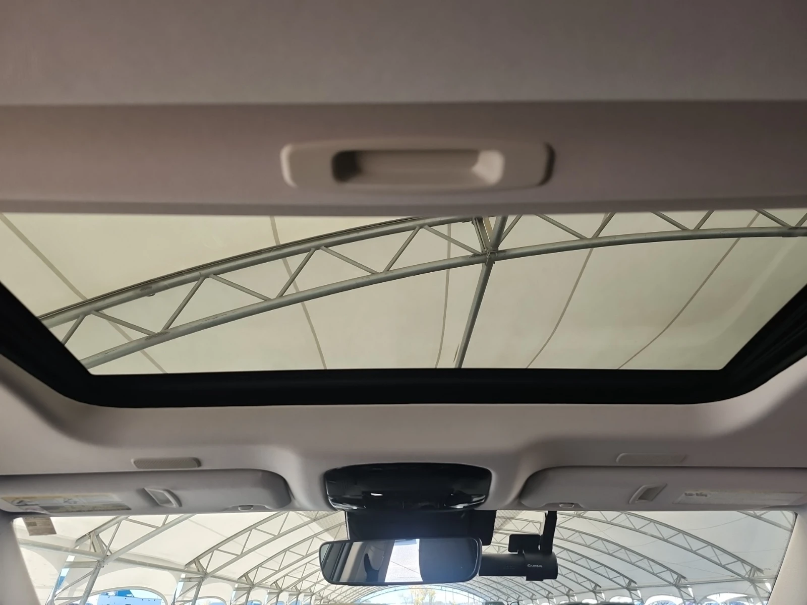 Lexus NX AWD ULTRA PREMIUM/����/����� �������/���������/��� | Mobile.bg � ����������� 13
