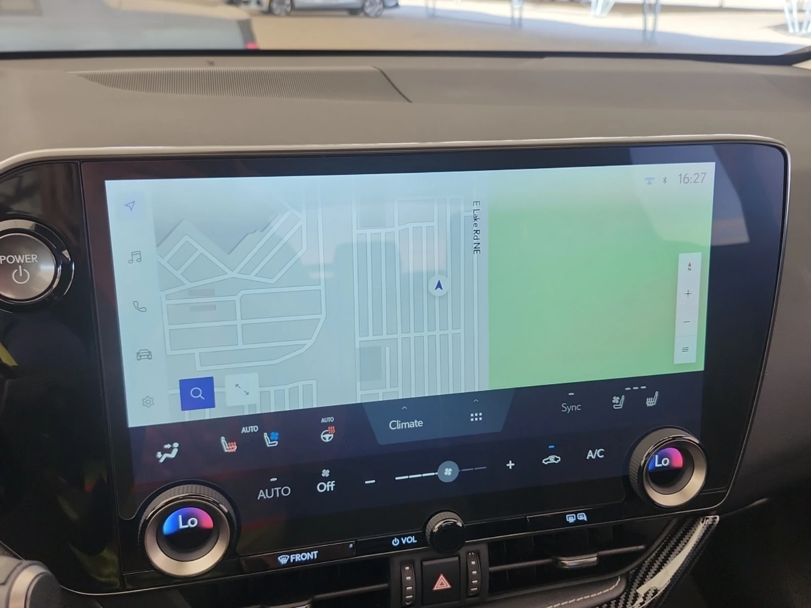 Lexus NX AWD ULTRA PREMIUM/����/����� �������/���������/��� | Mobile.bg � ����������� 11