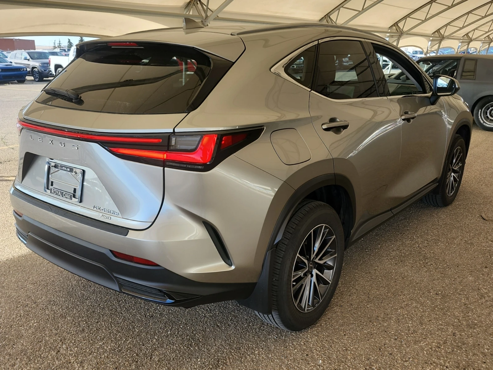 Lexus NX AWD ULTRA PREMIUM/����/����� �������/���������/��� | Mobile.bg � ����������� 15
