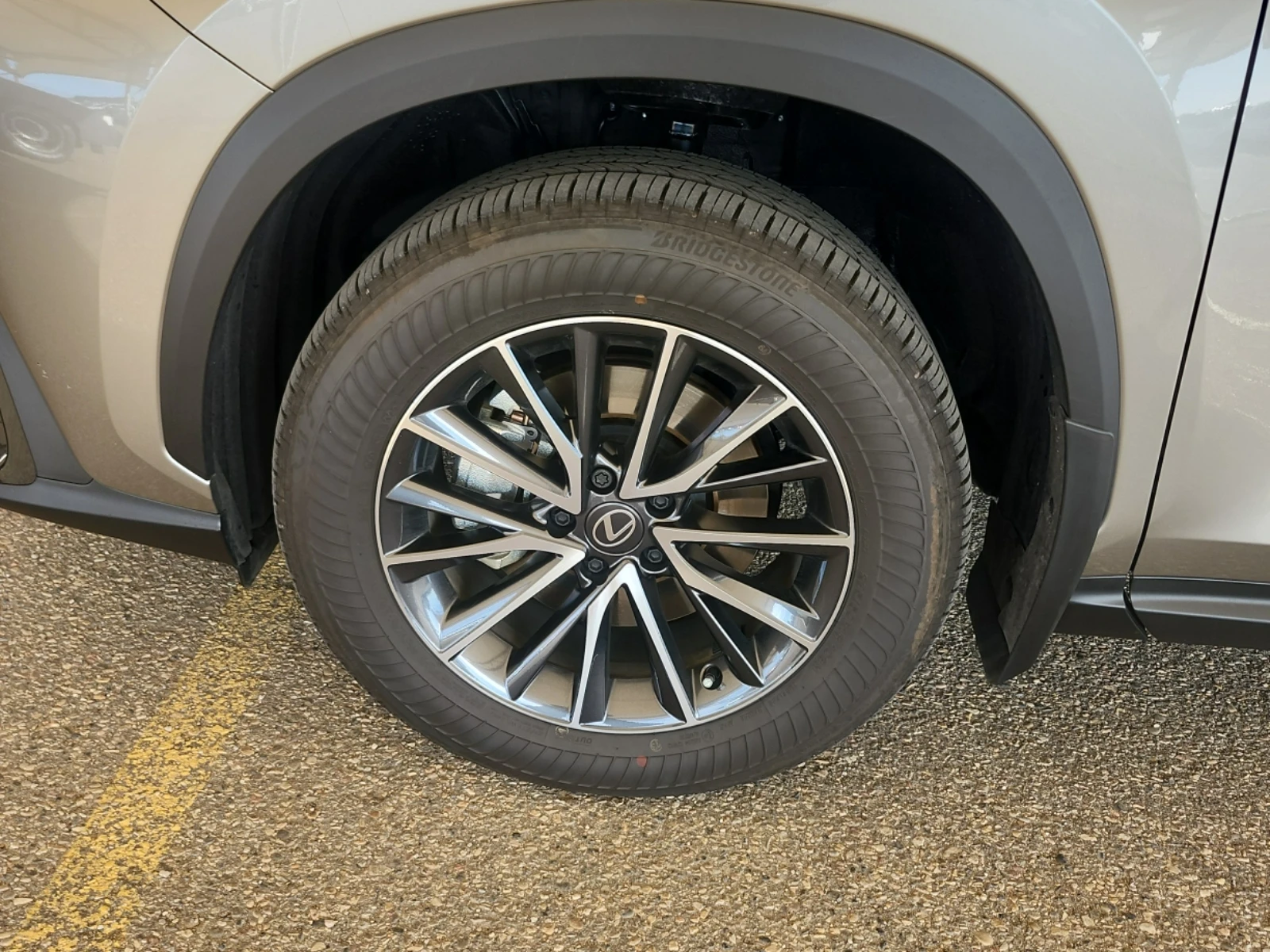 Lexus NX AWD ULTRA PREMIUM/����/����� �������/���������/��� | Mobile.bg � ����������� 4