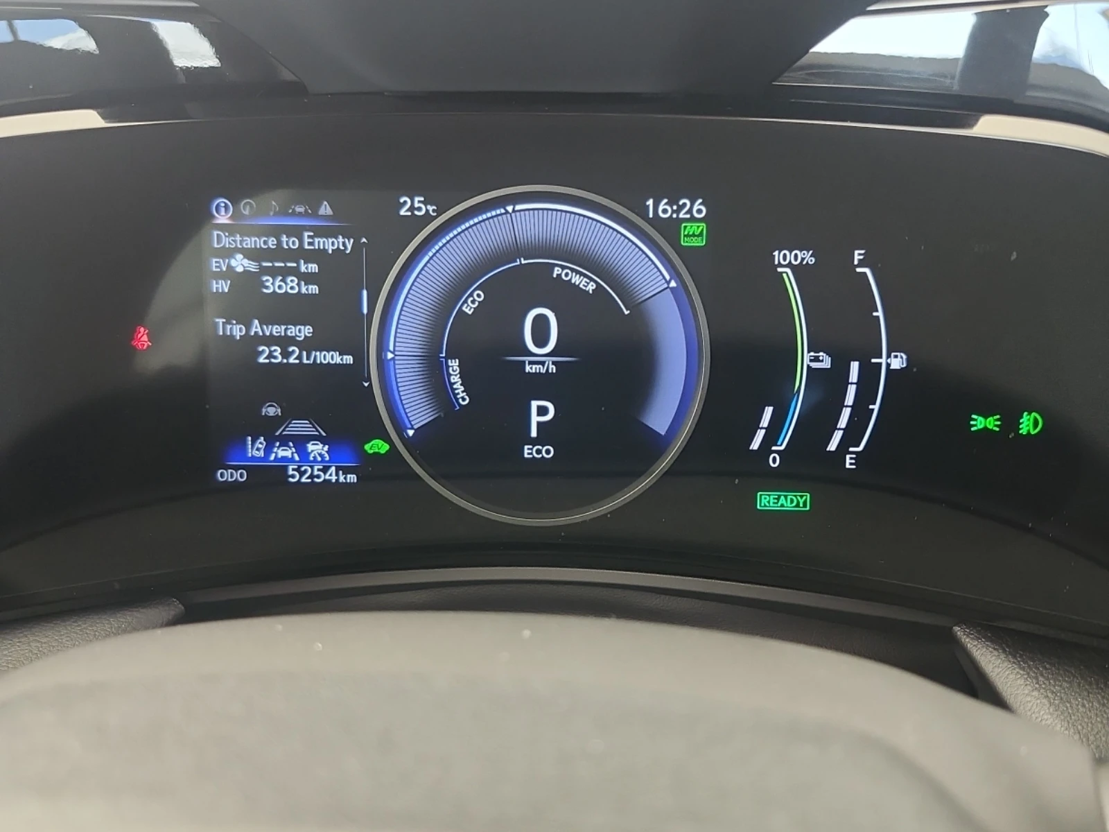 Lexus NX AWD ULTRA PREMIUM/����/����� �������/���������/��� | Mobile.bg � ����������� 9