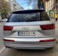 Audi Q7 Premium Plus - изображение 5