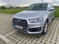 Audi Q7 Premium Plus - изображение 4