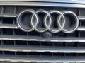 Audi Q7 Premium Plus - изображение 7