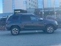 Dacia Duster 1.3 UNIKAT! 30K KM - изображение 6