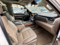 Chevrolet Suburban LTZ 4WD FLEX FUEL  - [9] 