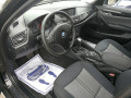 BMW X1 2, 3Хdrive - изображение 7