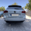 Обява за продажба на VW Touareg R-Line V8 4,2 TDI ~40 000 лв. - изображение 4