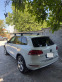 Обява за продажба на VW Touareg R-Line V8 4,2 TDI ~40 000 лв. - изображение 3