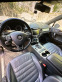 Обява за продажба на VW Touareg R-Line V8 4,2 TDI ~40 000 лв. - изображение 6