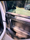 Обява за продажба на VW Touareg R-Line V8 4,2 TDI ~40 000 лв. - изображение 8