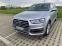 Обява за продажба на Audi Q7 Premium Plus ~55 999 лв. - изображение 3