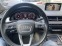 Обява за продажба на Audi Q7 Premium Plus ~55 999 лв. - изображение 5