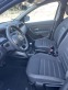 Обява за продажба на Dacia Duster 1.3 UNIKAT! 30K KM ~29 990 лв. - изображение 4
