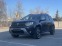 Обява за продажба на Dacia Duster 1.3 UNIKAT! 30K KM ~29 990 лв. - изображение 7