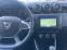 Обява за продажба на Dacia Duster 1.3 UNIKAT! 30K KM ~29 990 лв. - изображение 6