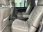 Обява за продажба на Chevrolet Suburban LTZ 4WD FLEX FUEL  ~59 900 лв. - изображение 11