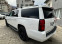 Обява за продажба на Chevrolet Suburban LTZ 4WD FLEX FUEL  ~59 900 лв. - изображение 3