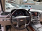 Обява за продажба на Chevrolet Suburban LTZ 4WD FLEX FUEL  ~59 900 лв. - изображение 9