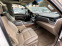 Обява за продажба на Chevrolet Suburban LTZ 4WD FLEX FUEL  ~59 900 лв. - изображение 7