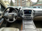 Обява за продажба на Chevrolet Suburban LTZ 4WD FLEX FUEL  ~59 900 лв. - изображение 6