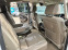 Обява за продажба на Chevrolet Suburban LTZ 4WD FLEX FUEL  ~59 900 лв. - изображение 10
